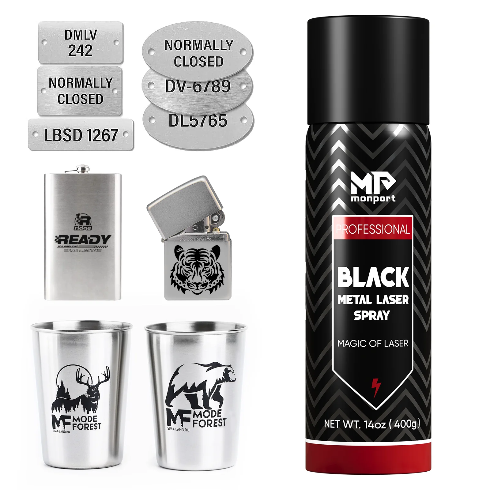 Product image 3