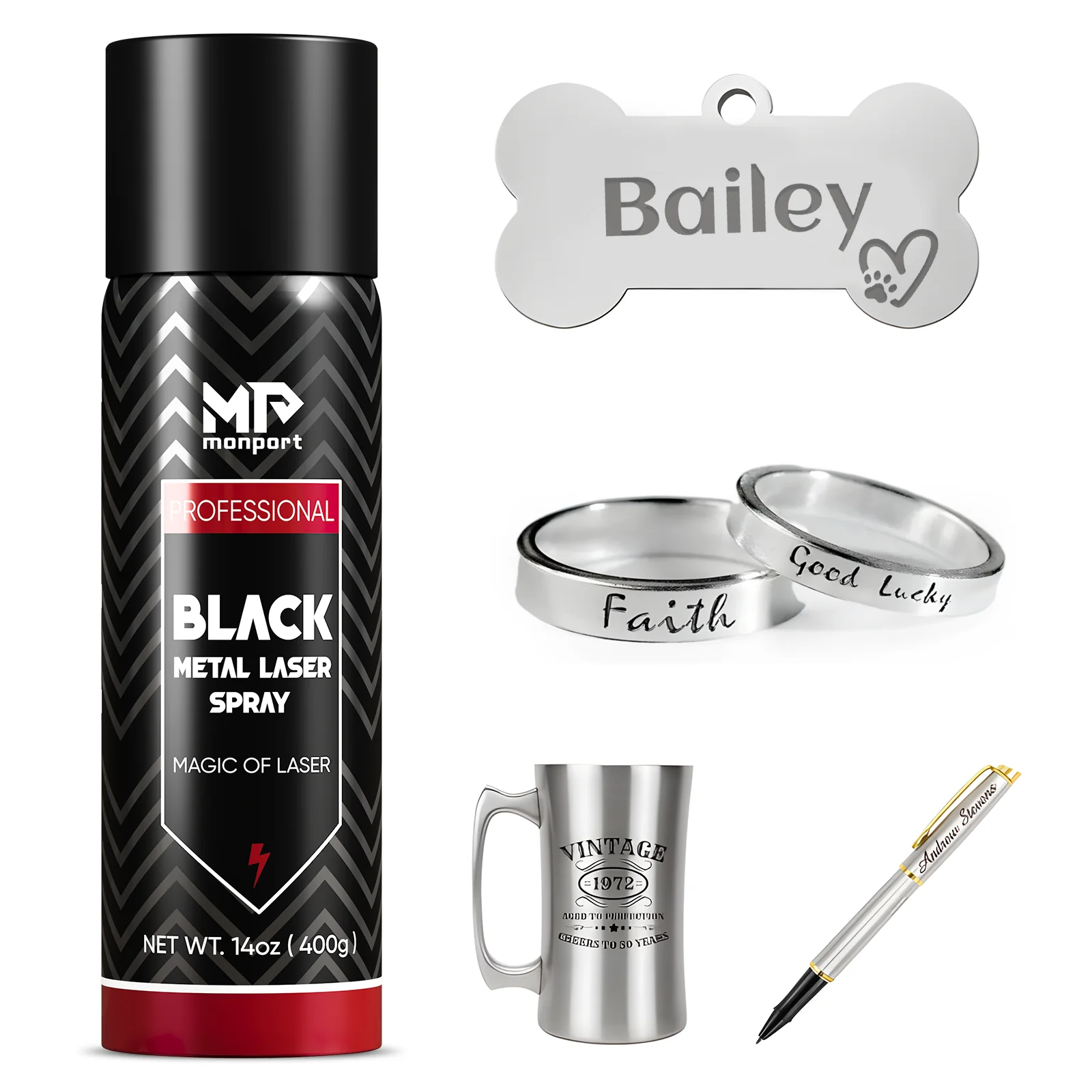 Product image 4