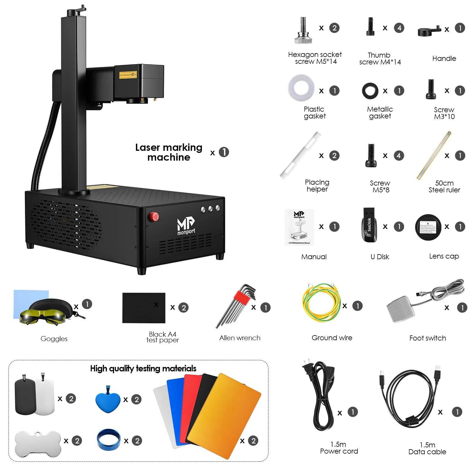 Product image 10