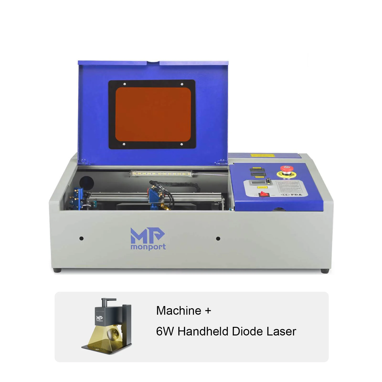 Product image 16