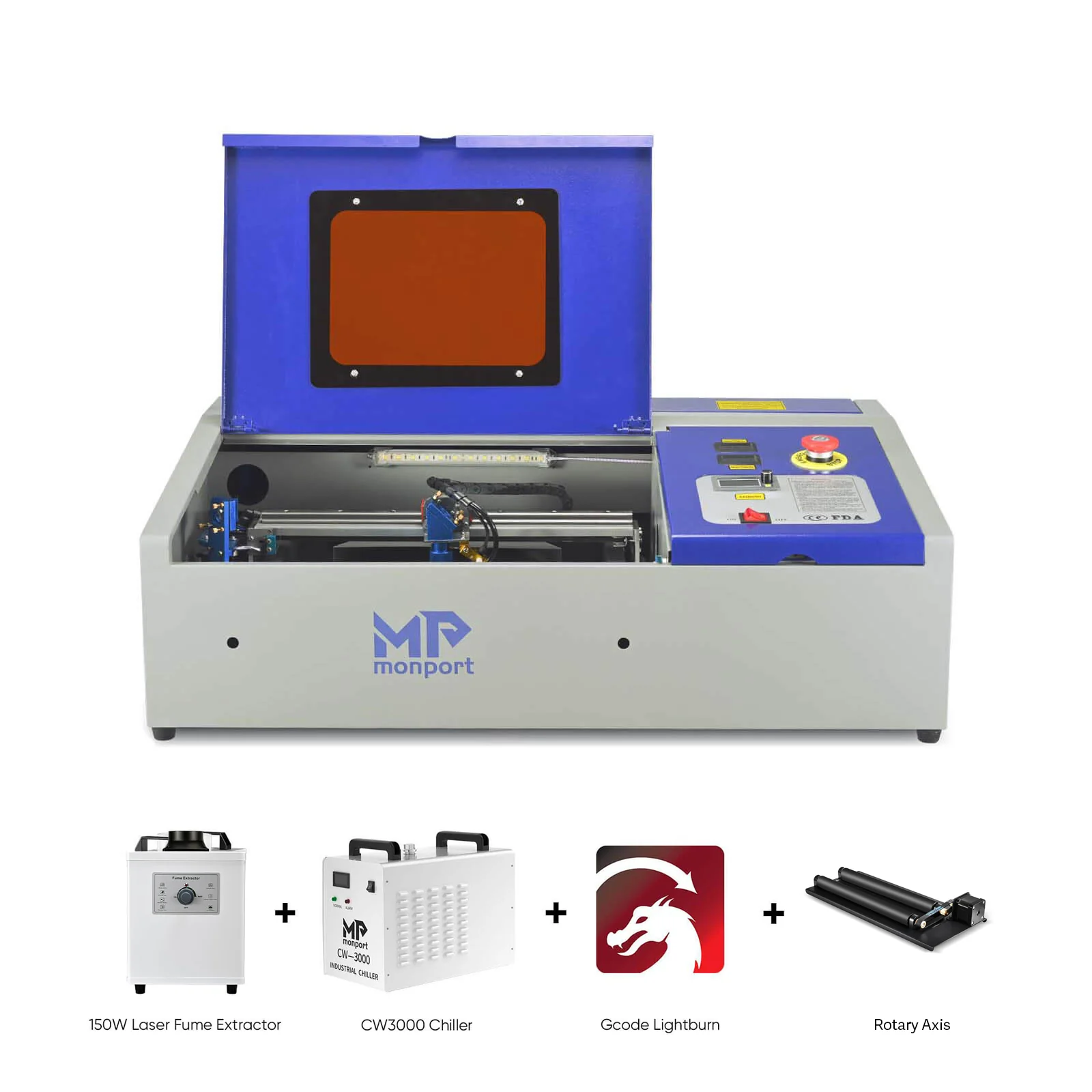 Product image 17