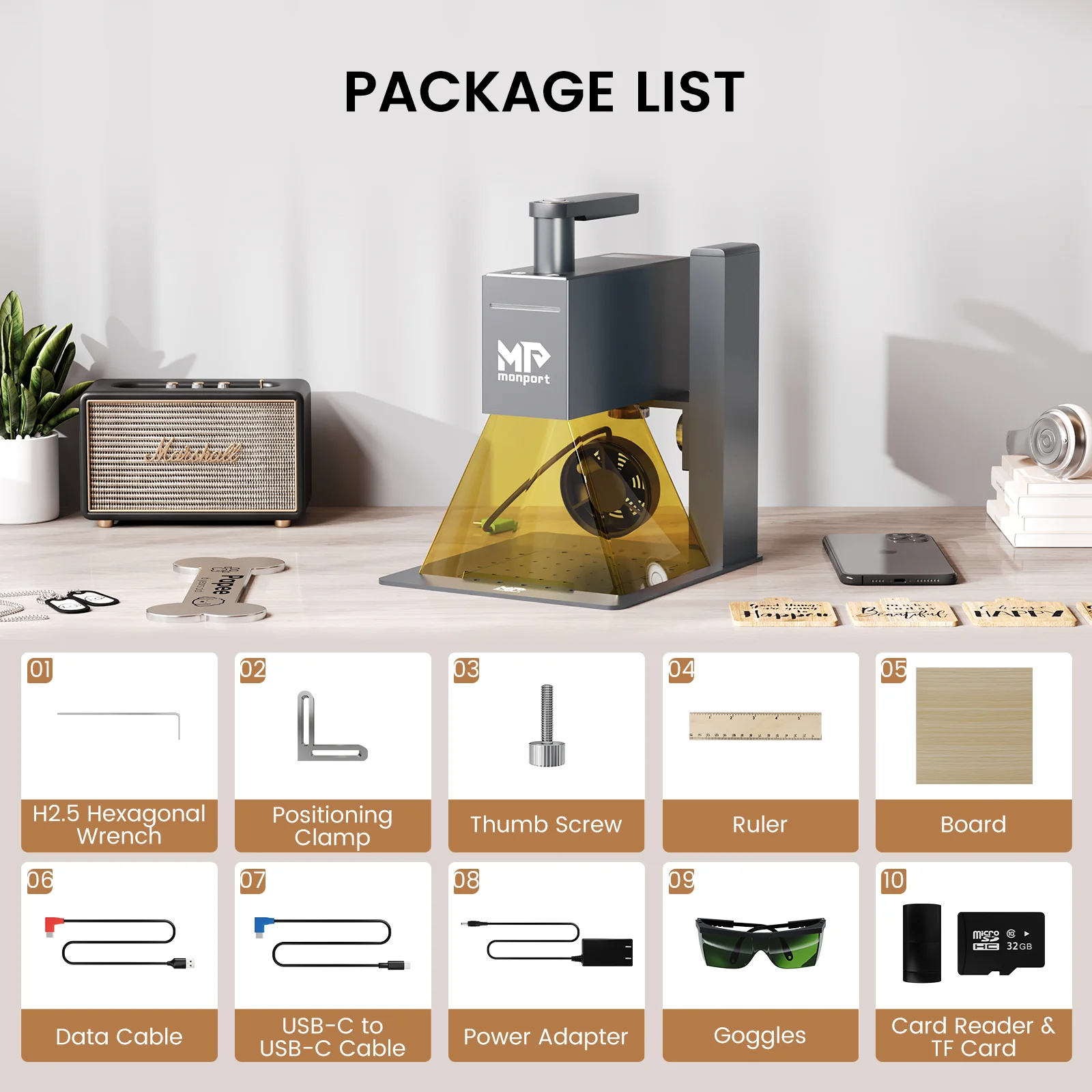 Product image 12