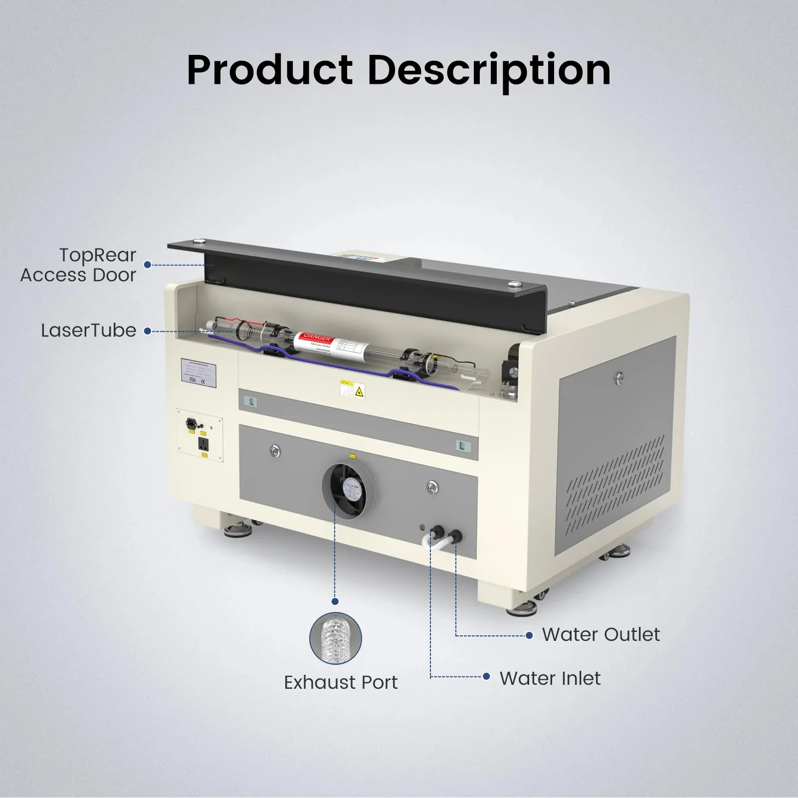 Product image 13
