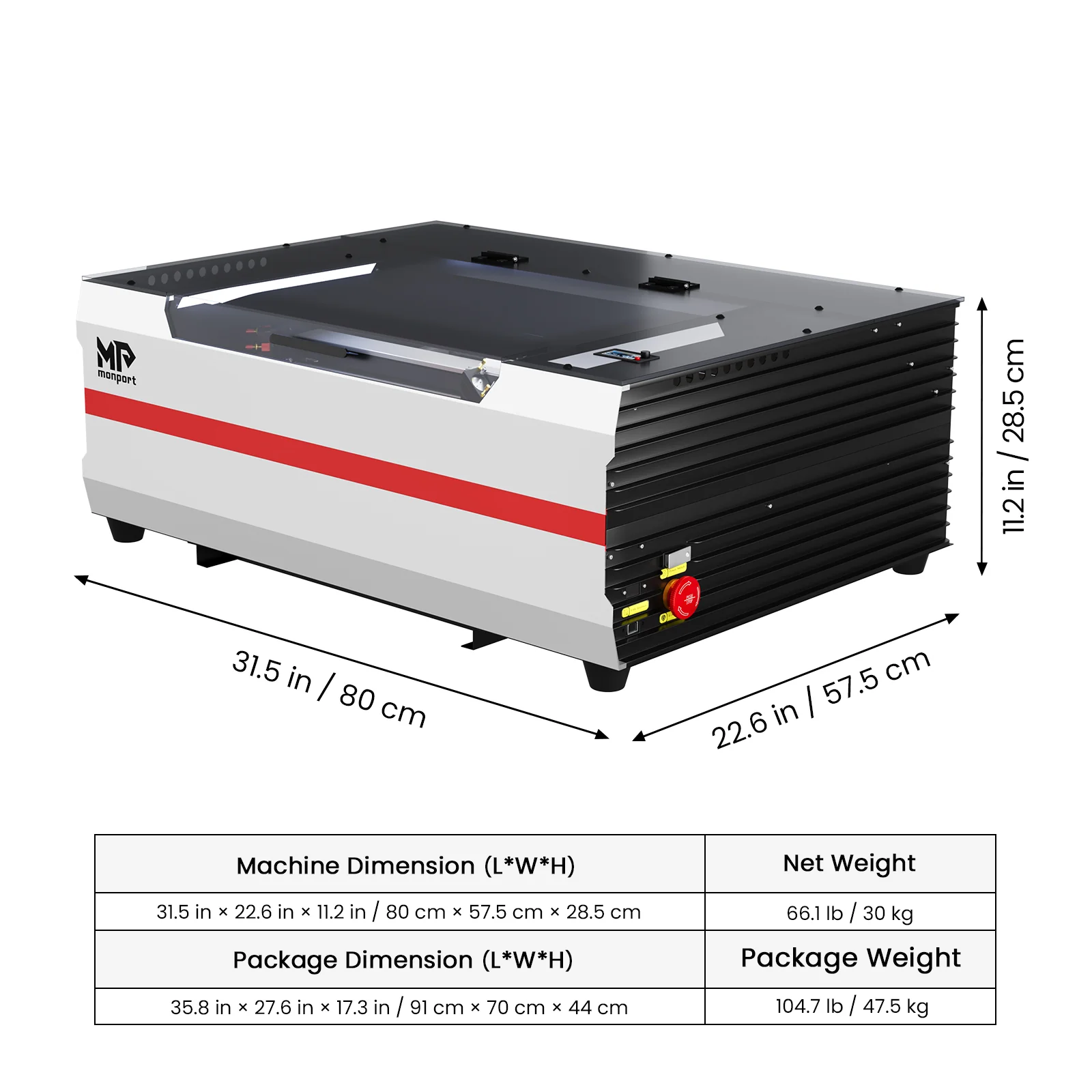 Product image 17