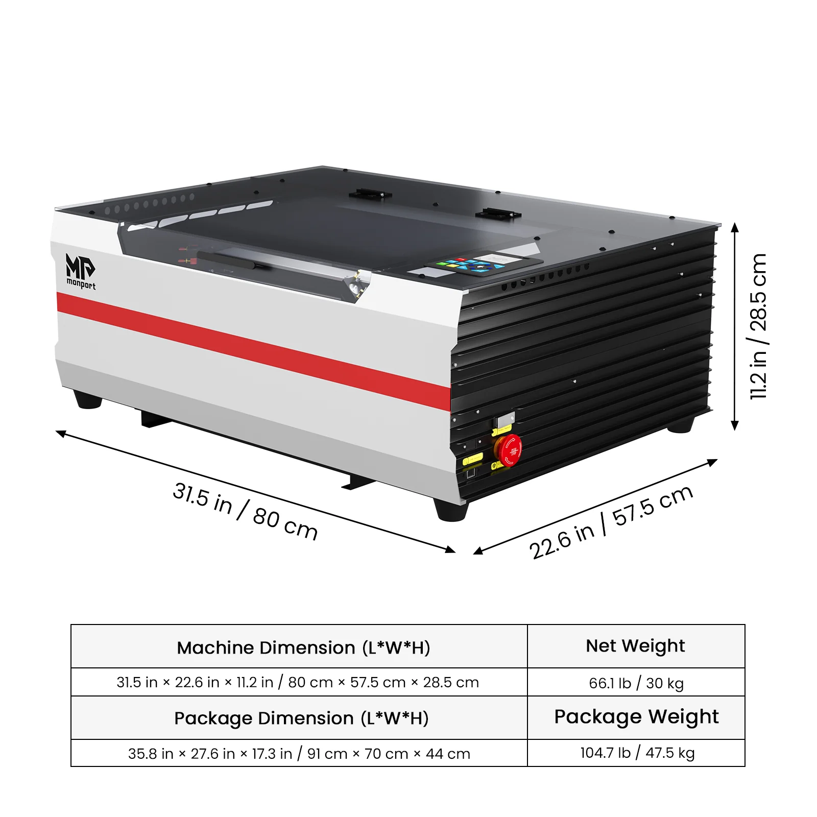 Product image 17
