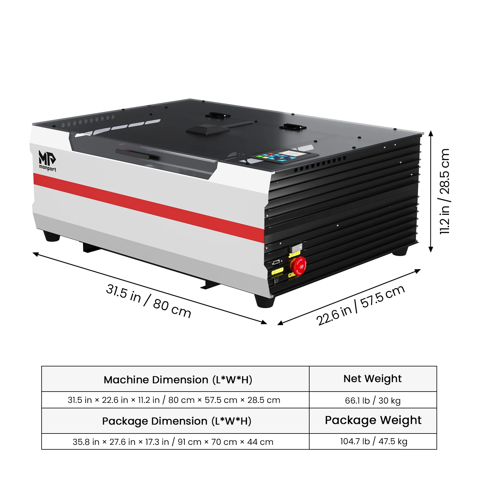 Product image 23