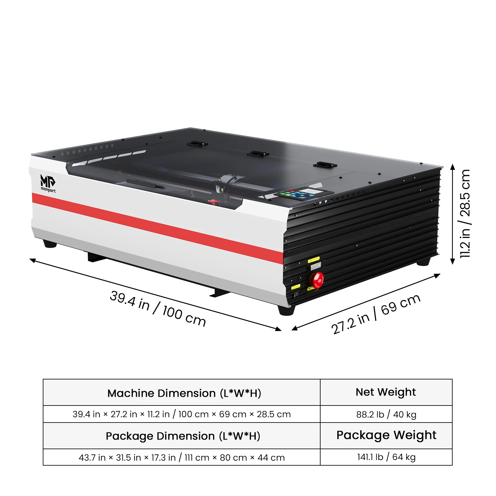 Product image 15